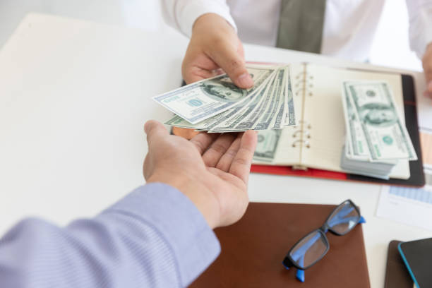 Best Second Chance Financing  in Wainaku, HI