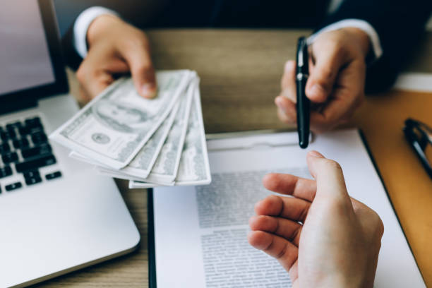 Best Financial Counseling and Guidance  in Wainaku, HI