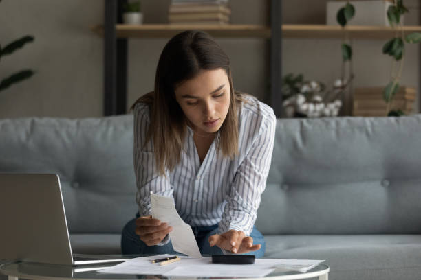 Best Installment Loans  in Wainaku, HI