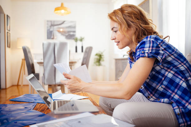 Best Hard Money Loans  in Wainaku, HI