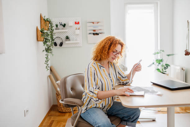 Best Unsecured Loans  in Wainaku, HI