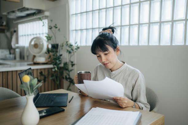 Best Personal Loans  in Wainaku, HI