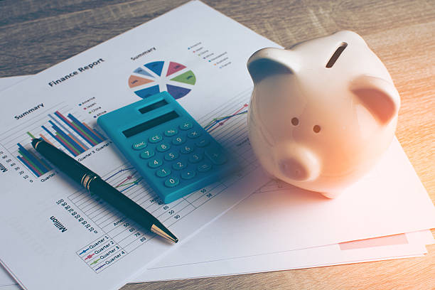 Best Home Equity Loans  in Wainaku, HI