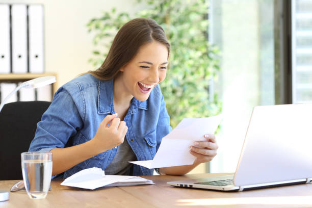 Best Personal Loans  in Wainaku, HI